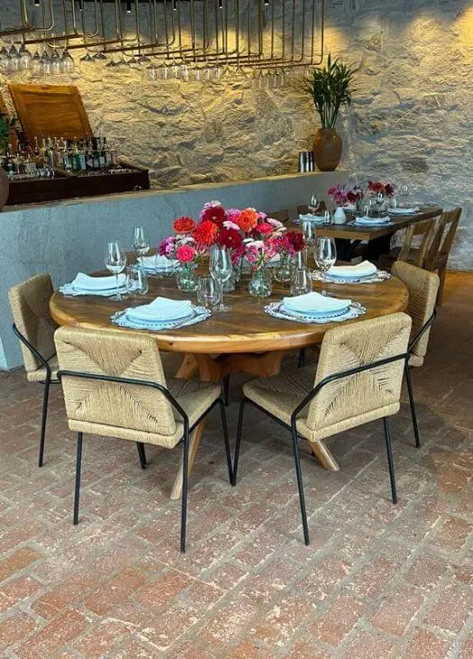 Eventos-Corporativos-1