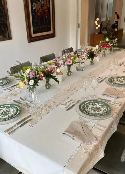 Eventos-Corporativos-11