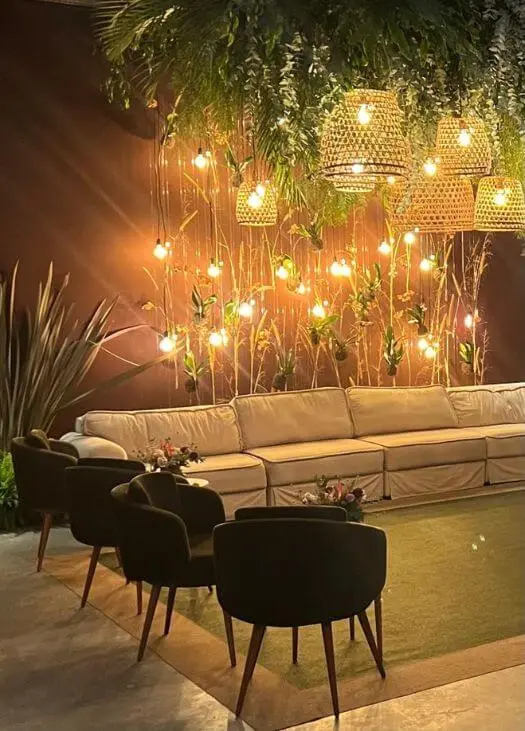 Eventos-Corporativos-3