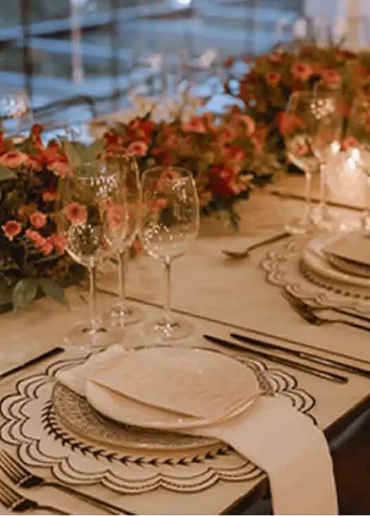 Eventos-Corporativos-7