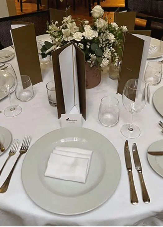Eventos-Corporativos-8